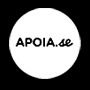 Apoia.se