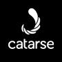 Catarse