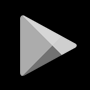 Google Play