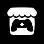 Itch.io