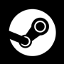 Steam