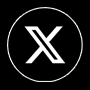 X Twitter