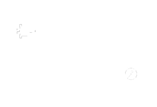 Logo Davila Games