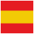 Espanhol