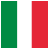 Italiano