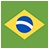 Português