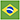 Português