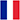 Francês