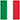 Italiano