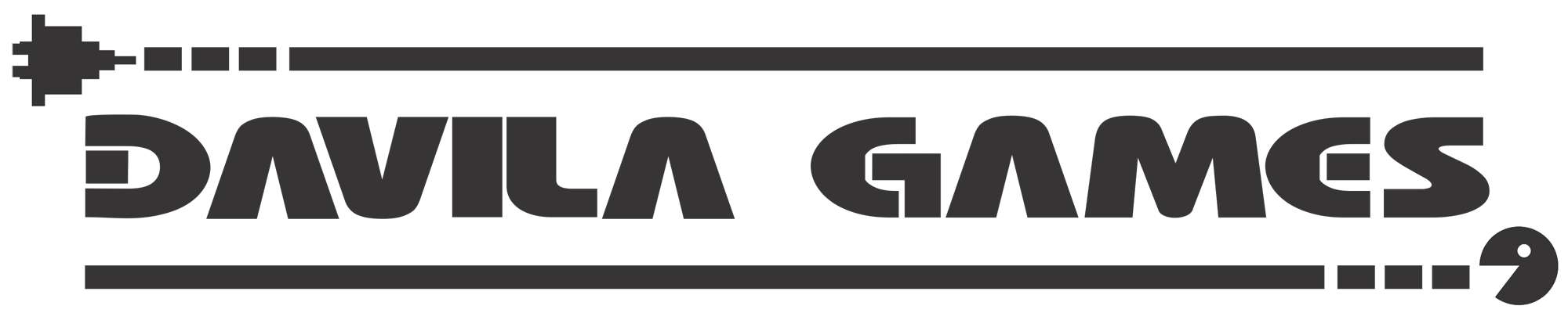 Davila Games