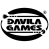 Davila Games