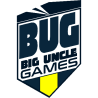 Big Uncle Games